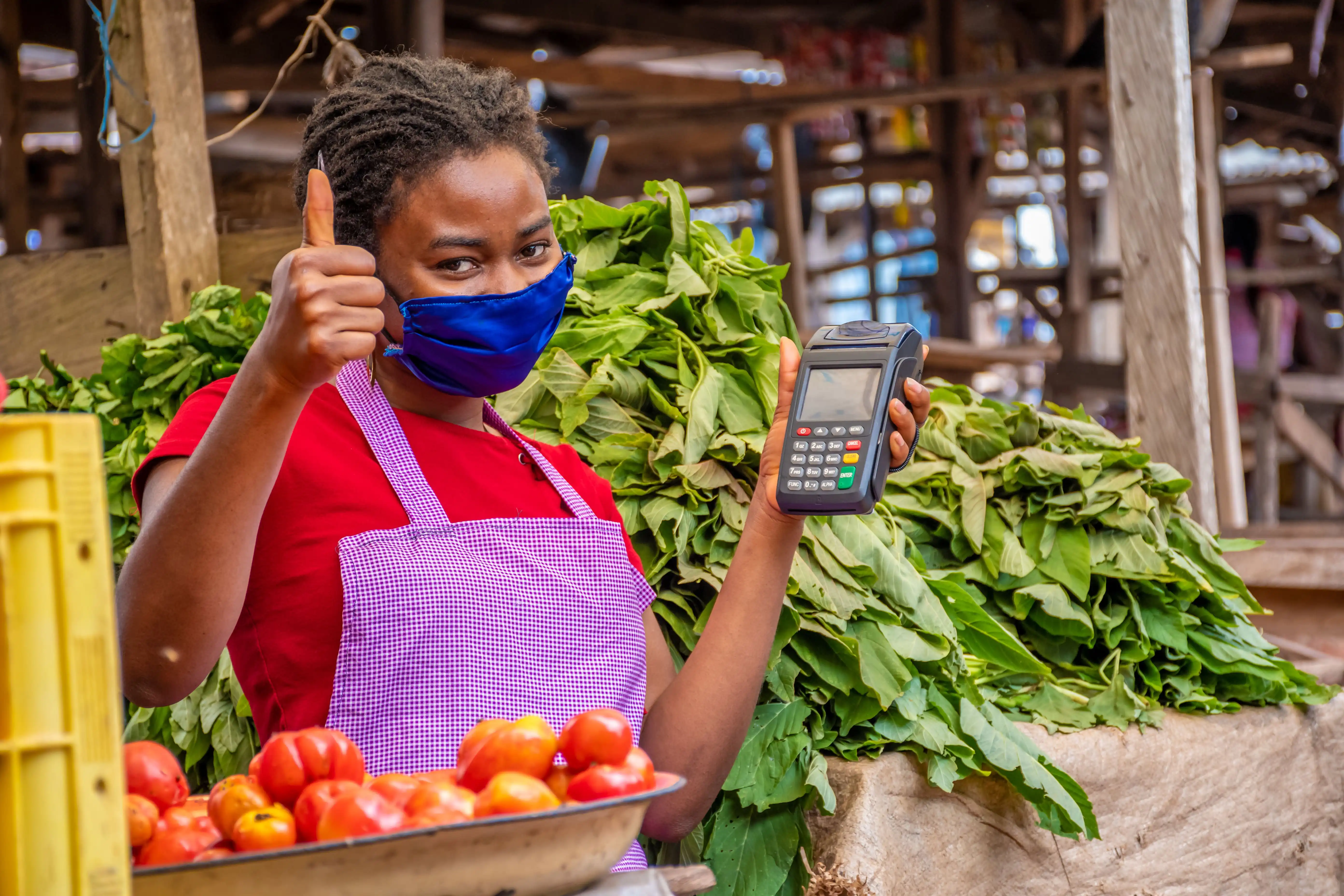 Smart Budgeting Tips Every Kenyan Family Should Know in 2025